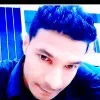 Sunil Negi