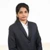 Shalini