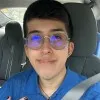Matthew Berlin