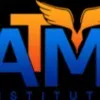 ATM INSTITUTE