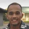 Kim Santos