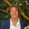 Callum Houston