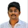Ananth