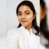 Tejaswini Nagalkar