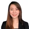 Kerbielyn Nicole Bautista