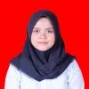 Dian Nurasih