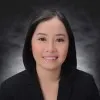 IDr Jennifer Irene Bisnar