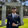 Arnav Kirpekar