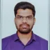 Abhijeet Toraskar