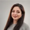 Maedeh Lotfi