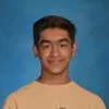 Arnav Agarwal
