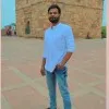 MOHD Asif