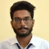 Vishwajeet Singh