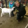 Ryan Mullin