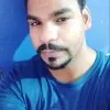 vivek kumar