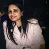 Vijaya Chaturvedi