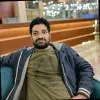 walid Bin Azim chowdhury