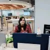 kausar shaikh