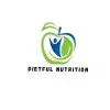 DietFul Nutrition