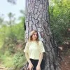 Mehreen Sultana