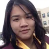 Cindy Huynh