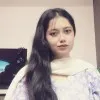 Sarah Saleem