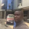 Emmanuel John