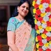 Rashmi Koyande