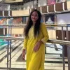 Mettelda Reshma