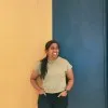Rakshitha Reddy Lingamgari