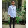 Saurabh Bhondave