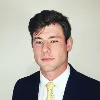 Jake Kelzer