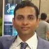 Sanjay Sahu