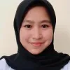 Astri Eka Wahyuni