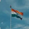 Mahadev Kambale