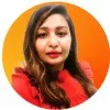 Sonia Singh