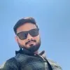 shreyas patel