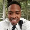 ORyan Terry