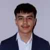 Jasiel Diaz