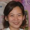 Earnalyn Vicencio