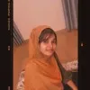 Asheeka Bindh Akbar