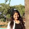 Deeksha Prakash