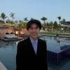 Marvin Chen