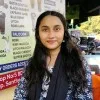 Masooma Shaikh