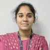 Swetha BuddareddyGari