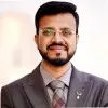 Saumil Chogle