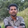 Md Shamim Gazi