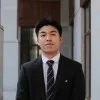 Ethan Han