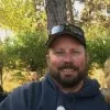 Troy Bloyd