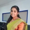 Aryamol